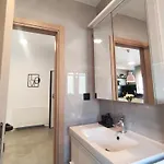 Rosie * Podstrana