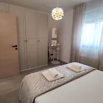 Appartamento Rosie