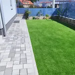 Appartamento Rosie