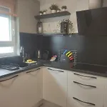 Rosie * Podstrana