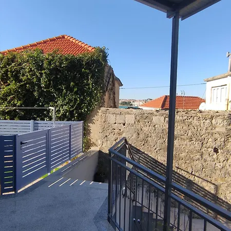 Appartement Rosie