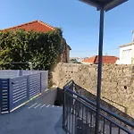 Διαμέρισμα Rosie